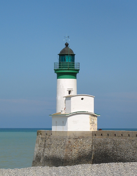 Google Borrowed 05.jpg - The Lighthouse